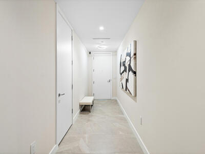 220 SE Mizner Boulevard, Boca Raton, FL 33432