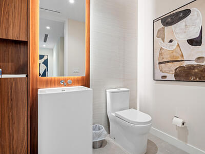 220 SE Mizner Boulevard, Boca Raton, FL 33432