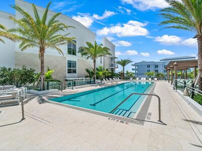 220 SE Mizner Boulevard, Boca Raton, FL 33432