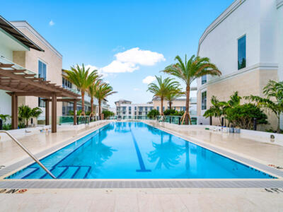 220 SE Mizner Boulevard, Boca Raton, FL 33432