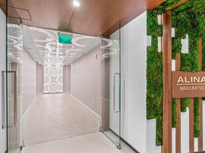 220 SE Mizner Boulevard, Boca Raton, FL 33432