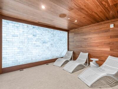 220 SE Mizner Boulevard, Boca Raton, FL 33432