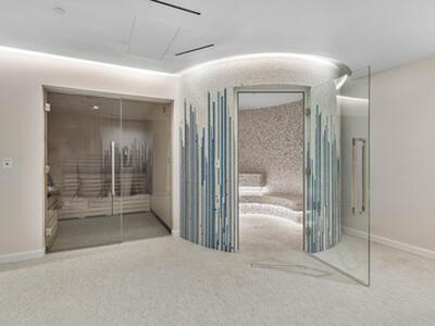 220 SE Mizner Boulevard, Boca Raton, FL 33432