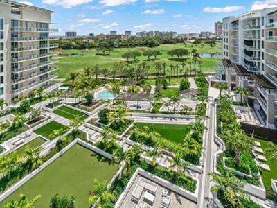 220 SE Mizner Boulevard, Boca Raton, FL 33432