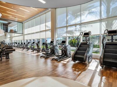 220 SE Mizner Boulevard, Boca Raton, FL 33432