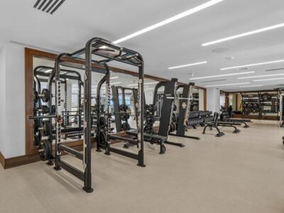 220 SE Mizner Boulevard, Boca Raton, FL 33432