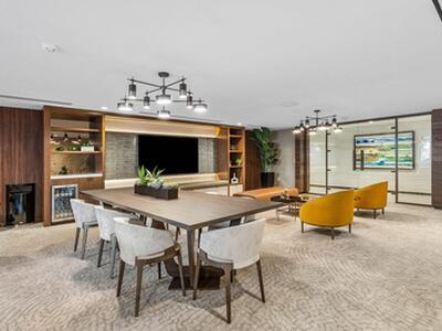 220 SE Mizner Boulevard, Boca Raton, FL 33432