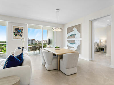 220 SE Mizner Boulevard, Boca Raton, FL 33432