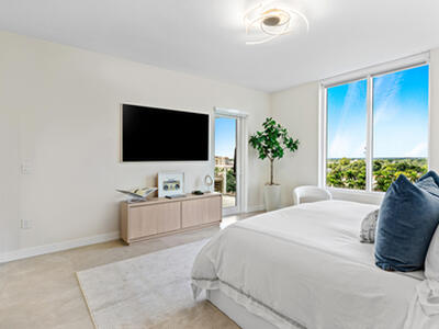 220 SE Mizner Boulevard, Boca Raton, FL 33432