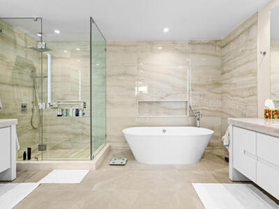 220 SE Mizner Boulevard, Boca Raton, FL 33432