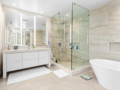 220 SE Mizner Boulevard, Boca Raton, FL 33432