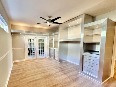 702 Via Toscana, Wellington, FL 33414