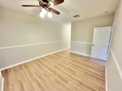 702 Via Toscana, Wellington, FL 33414