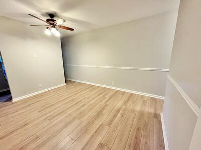 702 Via Toscana, Wellington, FL 33414