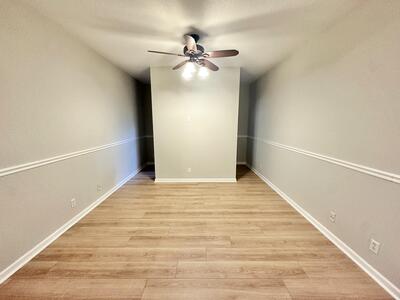 702 Via Toscana, Wellington, FL 33414