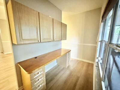 702 Via Toscana, Wellington, FL 33414