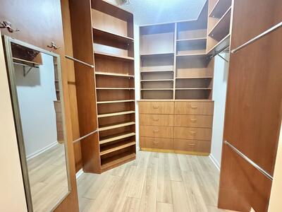 702 Via Toscana, Wellington, FL 33414