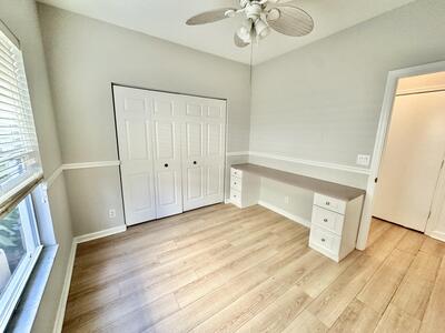 702 Via Toscana, Wellington, FL 33414