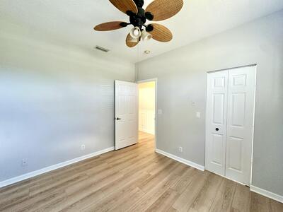 702 Via Toscana, Wellington, FL 33414