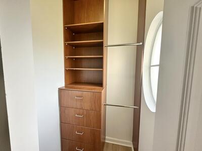 702 Via Toscana, Wellington, FL 33414