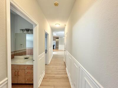 702 Via Toscana, Wellington, FL 33414