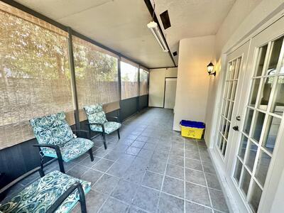 702 Via Toscana, Wellington, FL 33414