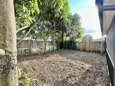 702 Via Toscana, Wellington, FL 33414