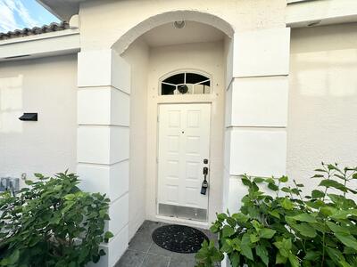 702 Via Toscana, Wellington, FL 33414