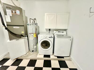 702 Via Toscana, Wellington, FL 33414