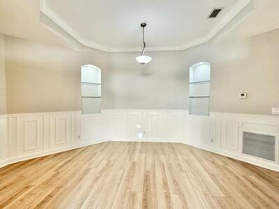 702 Via Toscana, Wellington, FL 33414