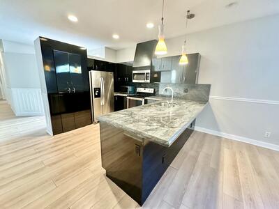 702 Via Toscana, Wellington, FL 33414