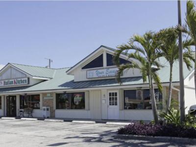 836 W Indiantown Road