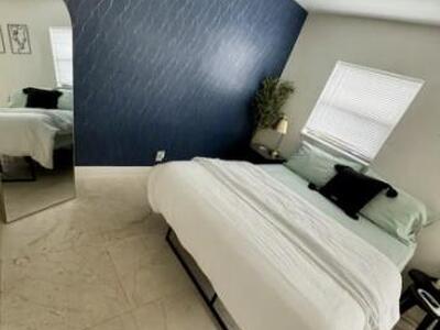 408 SE 12th Court, Fort Lauderdale, FL 33316