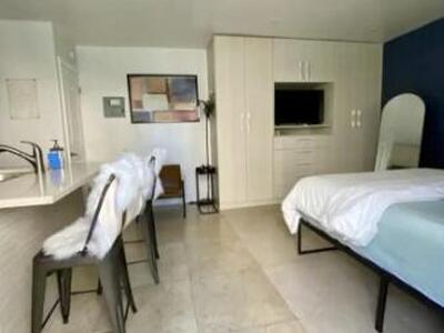 408 SE 12th Court, Fort Lauderdale, FL 33316