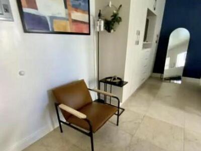 408 SE 12th Court, Fort Lauderdale, FL 33316