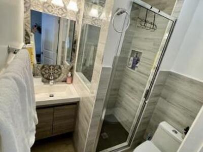 408 SE 12th Court, Fort Lauderdale, FL 33316