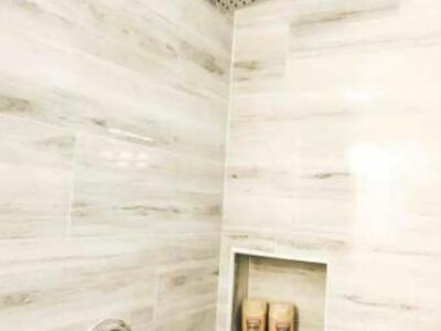 408 SE 12th Court, Fort Lauderdale, FL 33316