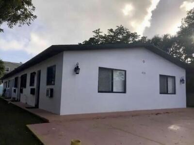 408 SE 12th Court, Fort Lauderdale, FL 33316