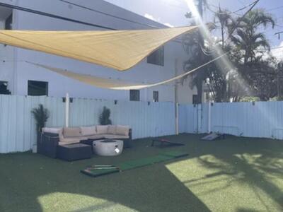 408 SE 12th Court, Fort Lauderdale, FL 33316