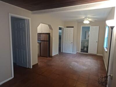 510 Evergreen Drive, Lake Park, FL 33403