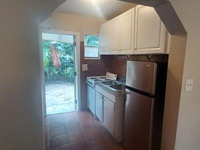 510 Evergreen Drive, Lake Park, FL 33403