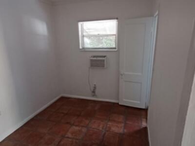 510 Evergreen Drive, Lake Park, FL 33403