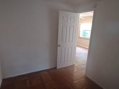 510 Evergreen Drive, Lake Park, FL 33403