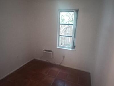 510 Evergreen Drive, Lake Park, FL 33403