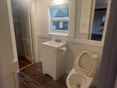 510 Evergreen Drive, Lake Park, FL 33403