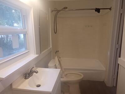 510 Evergreen Drive, Lake Park, FL 33403