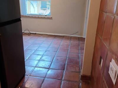 510 Evergreen Drive, Lake Park, FL 33403