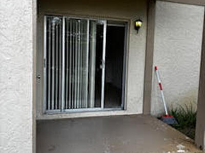 1846 Abbey Road, West Palm Beach, FL 33415