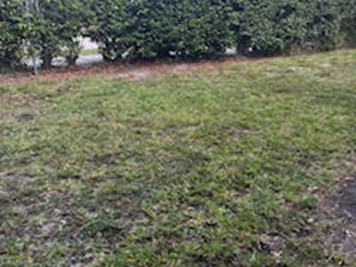 1846 Abbey Road, West Palm Beach, FL 33415