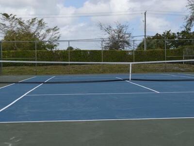 1846 Abbey Road, West Palm Beach, FL 33415